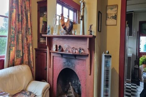 Photo of property in 16 Norton Street, Te Kopuru, 0391