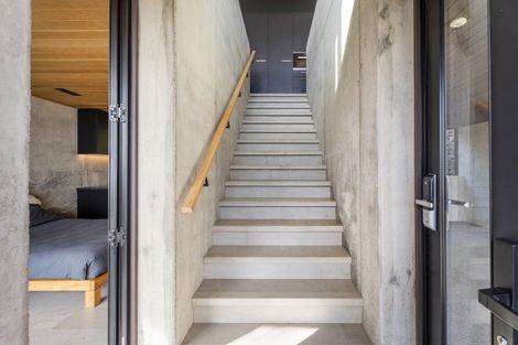 Photo of property in 90 Harbour View Road, Coromandel, 3581