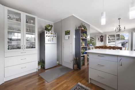 Photo of property in 7 Wairoa Place, Tokoroa, 3420