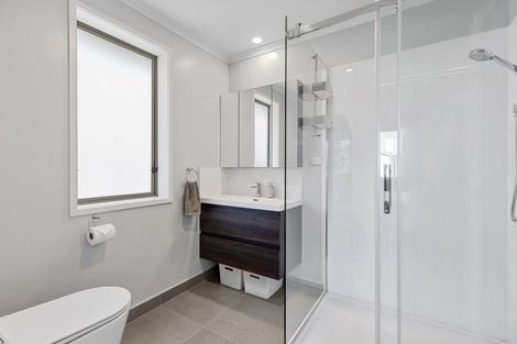 Photo of property in 1 Roxbury Place, Papamoa Beach, Papamoa, 3118