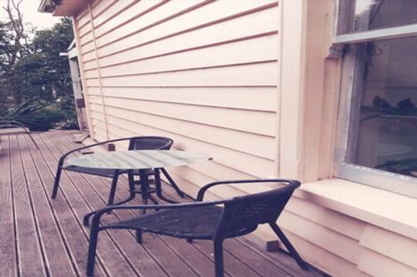 Photo of property in 234 West Coast Road, Kohukohu, 0491