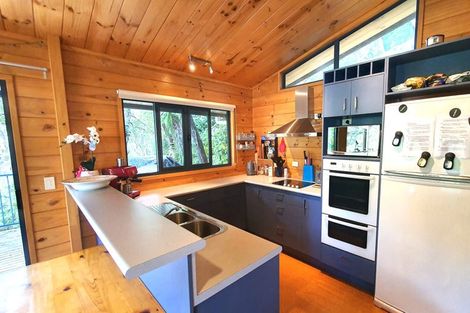 Photo of property in North Cove, Kawau Island, 0920