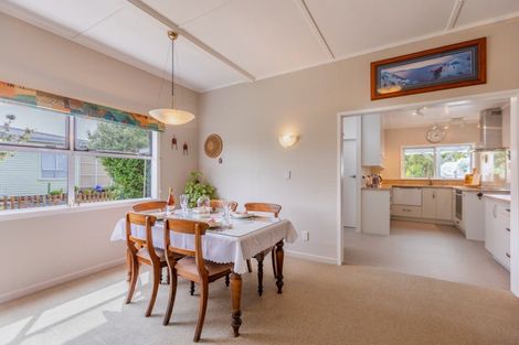 Photo of property in 34 Jellicoe Street, Waipukurau, 4200