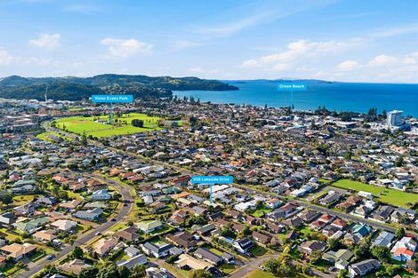 Photo of property in 3/28 Lakeside Drive, Orewa, 0931