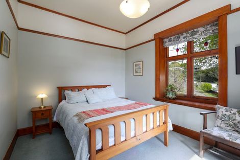 Photo of property in 43 Bisley Avenue, Moana, Nelson, 7011