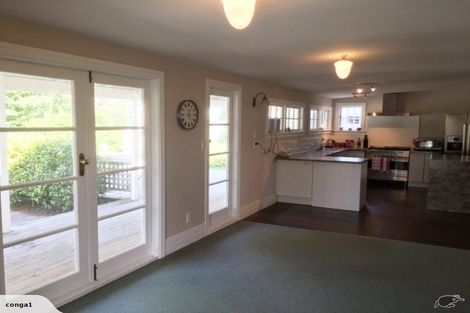 Photo of property in 9a Cologne Street, Martinborough, 5711