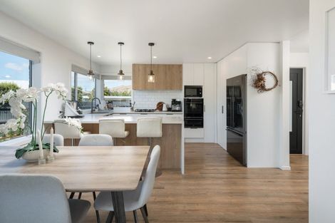 Photo of property in 9 Eva Crescent, Witherlea, Blenheim, 7201