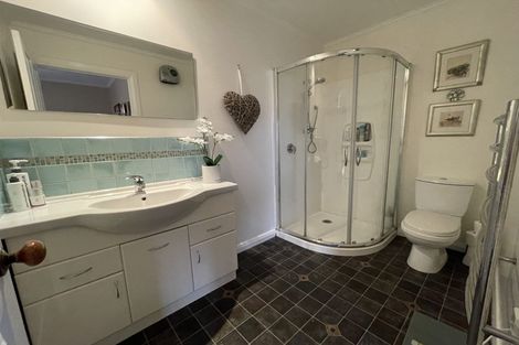 Photo of property in 390 Papakai Road, Taihape, 4795