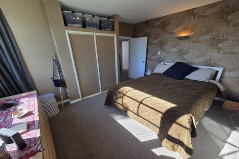 Photo of property in 98 Studholme Street, Somerfield, Christchurch, 8024