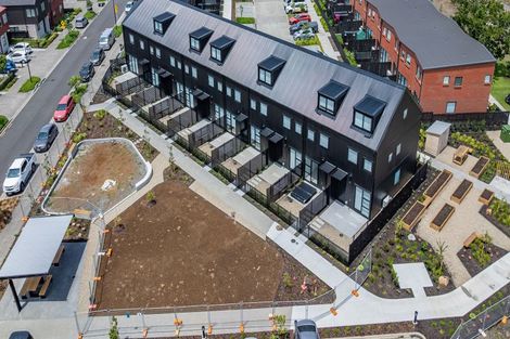 Photo of property in 38 Te Tihi Street, Wiri, Auckland, 2104