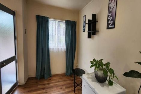 Photo of property in 26c Sunnyfield Crescent, Glenfield, Auckland, 0629