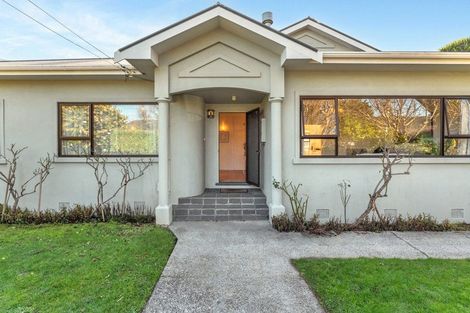 Photo of property in 9 Witako Street, Epuni, Lower Hutt, 5011