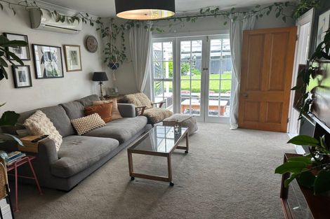 Photo of property in 154 Clifford Street, Whataupoko, Gisborne, 4010