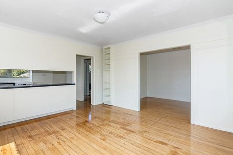 Photo of property in 19 Douglas Road, Wakatu, Nelson, 7011