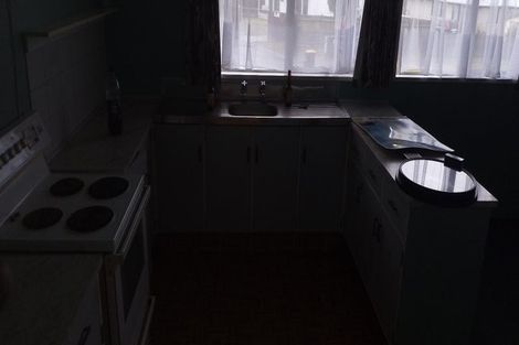 Photo of property in 23 Stafford Place, Tokoroa, 3420