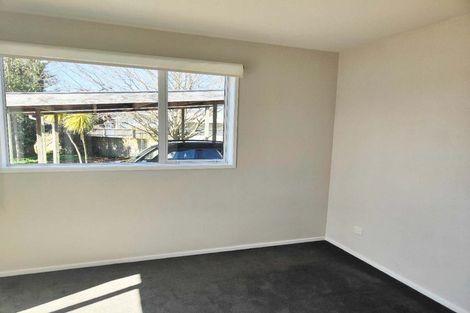 Photo of property in 22 Clendon Place, Manurewa, Auckland, 2102