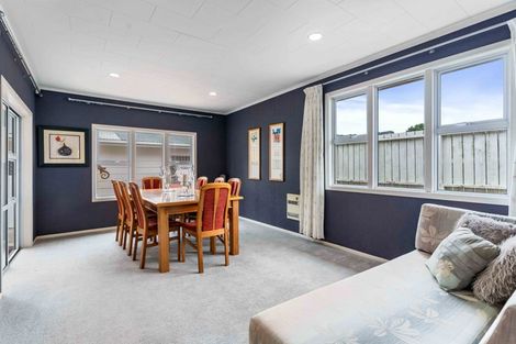 Photo of property in 214 Rangi Avenue, Whangamata, 3620