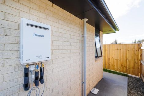 Photo of property in 53 Hereford Street, Marton, 4710