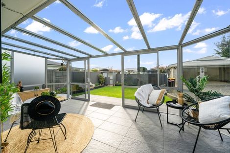 Photo of property in 34 West Street, Hawthorndale, Invercargill, 9810