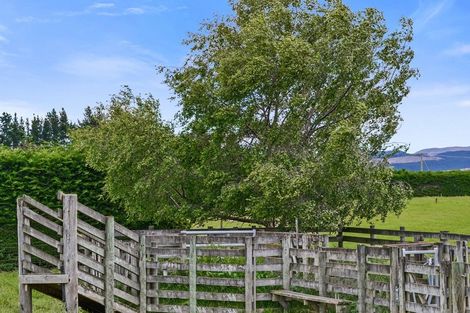 Photo of property in 1749 Maheno-herbert Road, Herbert, Oamaru, 9495