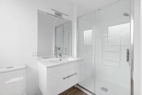 Photo of property in Northlake, 13 Cairnmuir Street, Wanaka, 9305