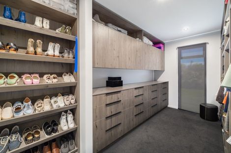 Photo of property in 6/414 Curraghs Road, West Melton, Christchurch, 7676