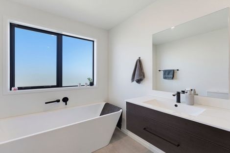Photo of property in 2 Chambers Avenue, Woodend, 7610