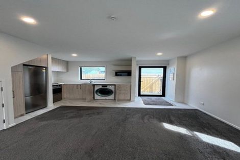 Photo of property in 22/180 Marine Parade, New Brighton, Christchurch, 8083