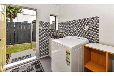 Photo of property in 1/49 Marne Road, Papakura, 2110