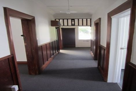 Photo of property in 102 Forth Street, North Dunedin, Dunedin, 9016