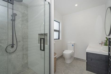 Photo of property in 4 Ngaroma Crescent, Whitianga, 3510