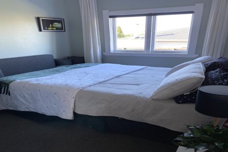 Photo of property in 26 Rata Street, Maeroa, Hamilton, 3200