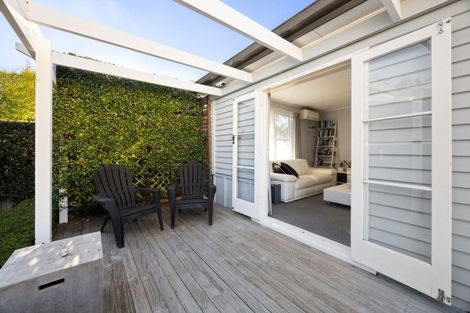 Photo of property in 44 Casey Avenue, Fairfield, Hamilton, 3214