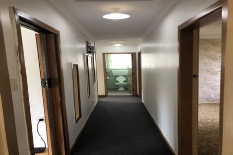 Photo of property in 5 Uxbridge Street, Normanby, Dunedin, 9010