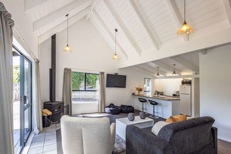 Photo of property in 21 Willow Lane, Ohakune, 4625