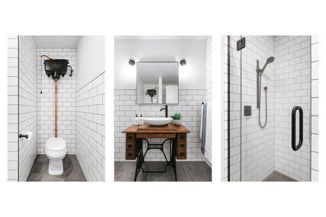 Photo of property in 64 Utopia Park Heights, Welcome Bay, Tauranga, 3112