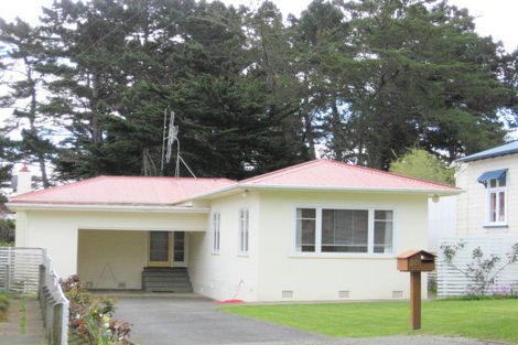 Photo of property in 20 Plunket Street, Durie Hill, Whanganui, 4500