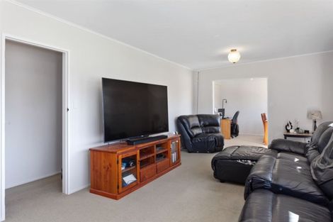 Photo of property in 3 Marshall Street, Kawerau, 3127