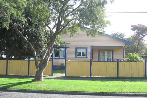 Photo of property in 505 Riverside Drive, Fairfield, Lower Hutt, 5011
