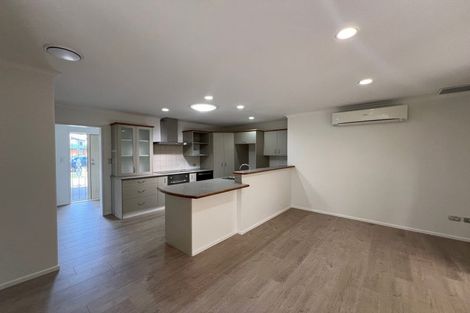 Photo of property in 7 Maccallum Court, Rototuna, Hamilton, 3210