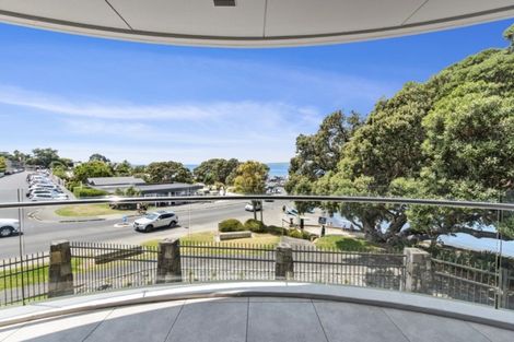Photo of property in 1/7 The Promenade, Takapuna, Auckland, 0622