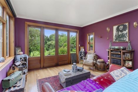 Photo of property in 466 Earlys Road, Cust, 7471