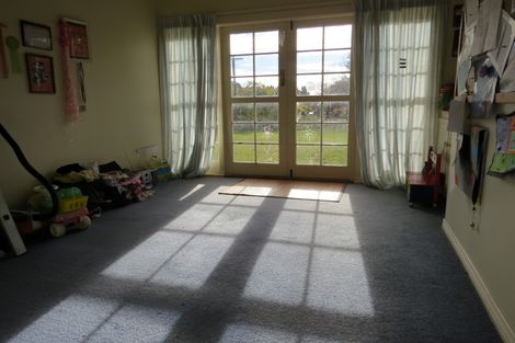 Photo of property in 1274 Mount Nessing Road, Albury, Cave, 7984