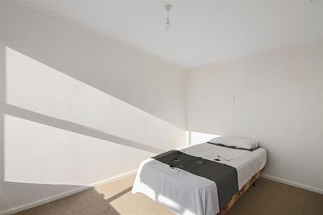 Photo of property in 66 Parapara Beach Road, Parapara, Takaka, 7182