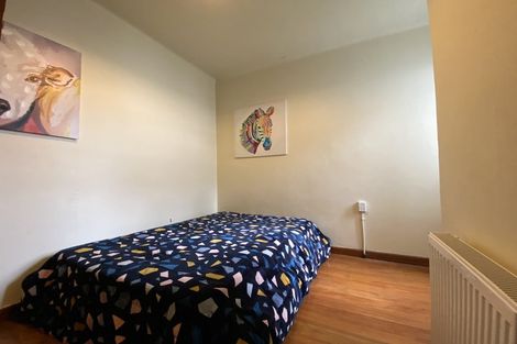 Photo of property in San Marino Apartments, 2/4 Oak Park Avenue, Te Aro, Wellington, 6011