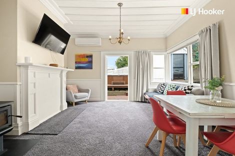 Photo of property in 78 Beresford Street, Wakari, Dunedin, 9010