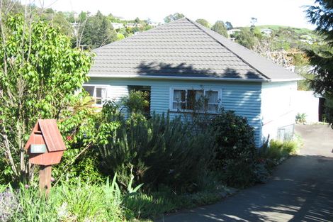 Photo of property in 152 Waimea Road, Nelson South, Nelson, 7010