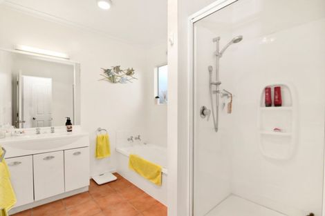 Photo of property in 43a Lynmore Avenue, Lynmore, Rotorua, 3010