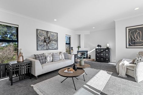 Photo of property in 5 Acklam Avenue, Otumoetai, Tauranga, 3110