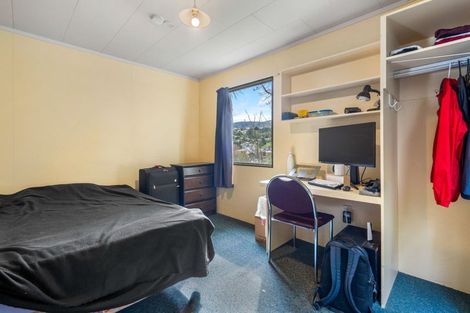 Photo of property in 63 Opoho Road, North East Valley, Dunedin, 9010
